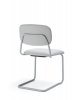 HENS HS 231 HENS HS 231